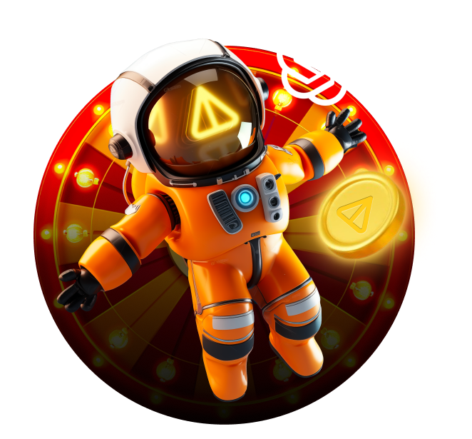 Welcome To Notcoin Rocket Roulette