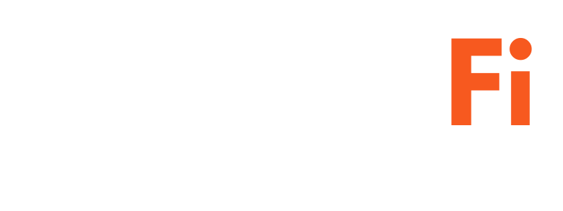 InterFI Logo